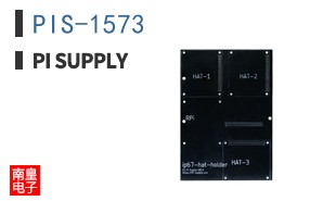 PIS-1573 ͼƬ
